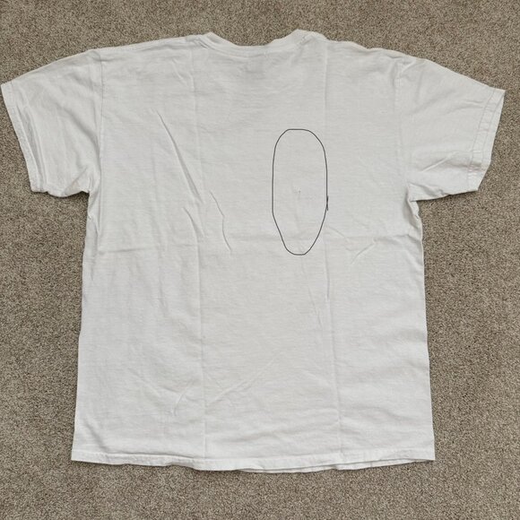 Bundle of 6 T-Shirts - Picture 3 of 13